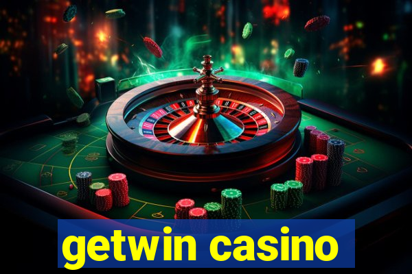 getwin casino